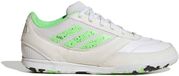 Adidas Top Sala Competition 2 Zaalschoenen Wit EU 33 1/2