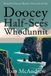 Doocey Half-Sees Whodunnit Paperback