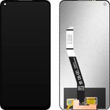 MP Xiaomi Écran avec Touchscreen MP compatible avec Xiaomi Redmi 10X 4G / Note 9