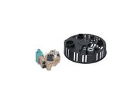 VALEO 593318-VAL lampen