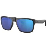 Costa Paunch XL Lunettes de soleil polarisées