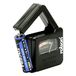 Rolson 28100 Batterij Tester