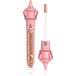 Jeffree Star Cosmetics Orgy 2