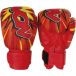 Kwon Gants de boxe enfant Graphic
