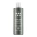 ManCave Scalp Care Shampoo 350ml