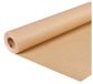Clairefontaine kraftpapier, 100% gerecycled, bruin, 70 g/m²