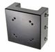 Brodit Pedestal U-Mount