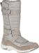 Merrell Chaussures Approach Sport Tall Zip Polar J003732
