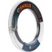 Guru Shield Shockleader Ligne
