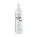 Dermatologische Go Pharma & Go Dermatologische zeep 1000 ml