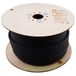 Reds Music OFC Twinax PVC luidsprekerkabel SP101 (2x2,5 mm2)
