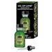 The Original Likbare Olie - 22 ml