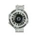 AS-PL Alternateur A5050