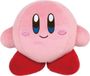 Sanei Kirby: Kirby peluche 14cm peluche