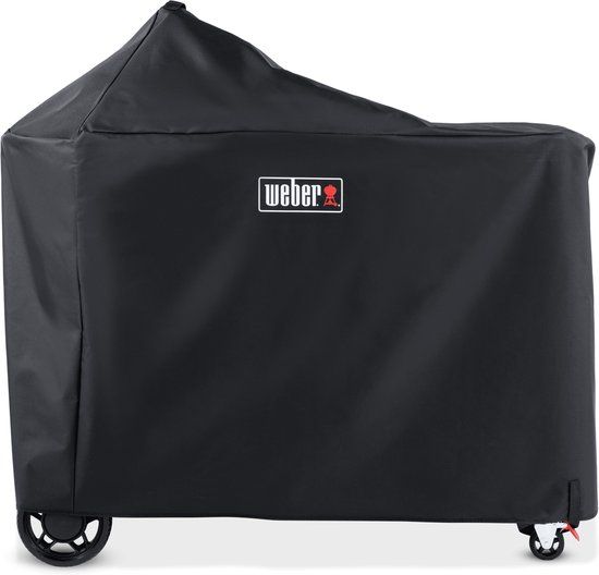 Weber BBQ hoes 3401421 voor Performer Premium
