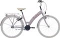 Bikefun Fiets Lots of Love 26 3v