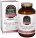 Royal Green Peptides de collagène de poisson - 110 gr
