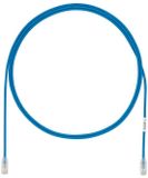 Panduit UTP28X25M netwerkkabel Blauw 25 m Cat6a U/UTP (UTP)