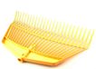 Kerbl Loofhark 45cm