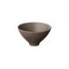 blomus Bol Kumi S Ø12 cm Espresso