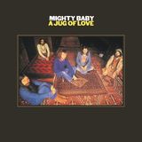 Bertus Distributie Mighty Baby A Jug of Love