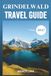 GRINDELWALD TRAVEL GUIDE 2027