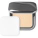 KIKO Milano Matte Fusion Pressed Powder 04, compact poeder met natuurlijke matte afwerking
