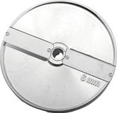 Saro AS006 Snijschijf 6 mm Aluminium
