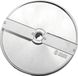 Saro AS006 Snijschijf 6 mm Aluminium