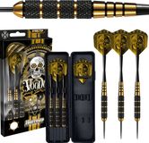 Harrows Voodoo 27Gk