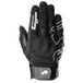 Furygan Jet Neon D3O Motorhandschoenen voor heren