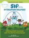 Sip Icecat Sip and the Hydration Helpers