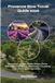 Provence Provence Slow Travel Guide 2026: Beyond the Lavender: Hidden Villages, Scenic Backroads, Local Markets, Wine Estates & Authentic Southern French Experiences