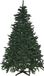 Viking Choice AP Onderdelen B.V. Kunstkerstboom met uitvouwsysteem - 150 cm - duurzaam - groen