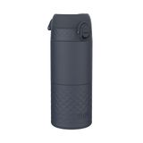 ION8 Travel Mug Szary