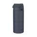 ION8 Travel Mug Szary