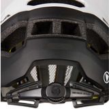 Endura FS260-Pro Mips® Casque II Noir - M