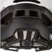Endura FS260-Pro Mips® Casque II Noir - M