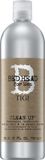 Bed Head For Men Clean Up Peppermint Conditioner 750ml