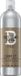Bed Head For Men Clean Up Peppermint Conditioner 750ml