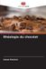 Rhéologie Editions Notre Savoir Rhéologie du chocolat