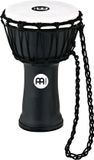 Meinl JRD-BK Jr. Djembe 7" Black