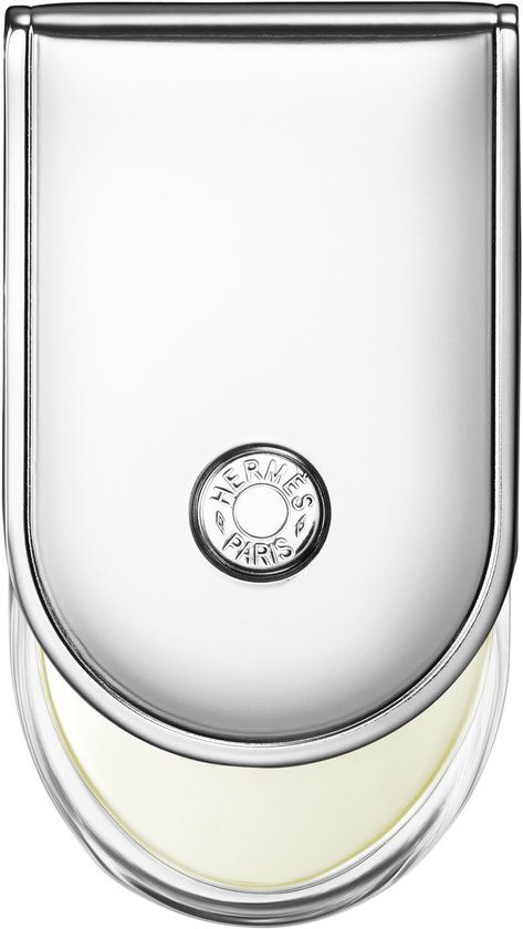Hermès Voyage d'Hermès / 35 ml / Unisex