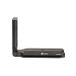 Leofoto LPN-D7100 Combo L Plate for Nikon D7100/D7200