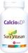 Health Aid Vitamine B3 250 Mg 90 Comprimés