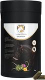Excellent Horse Sweet Herbs Blocks - Graanvrij - 3 kg