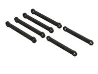 Horizon AR330541 Composite Link Set