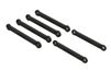Horizon AR330541 Composite Link Set