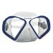 Aqualung Ssp Masque de plongée Nalu
