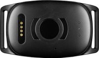 MiniFinder Atto Pro GPS-tracker Huisdiertracker, Live Tracking Zwart 1 stuk(s)